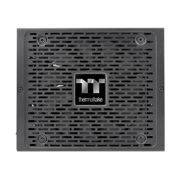 Thermaltake PS-TPD-1550FNFATE-1 1550 W1550 W - power supply, 80 Plus Titanium