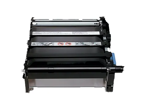 Color LaserJet 3500/3700 transfer kit