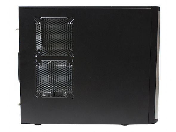 Elite 372
