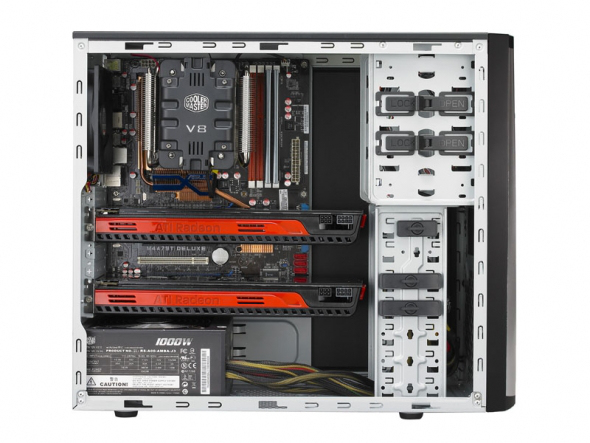 Elite 372