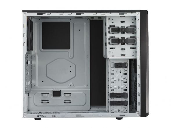 Elite 372