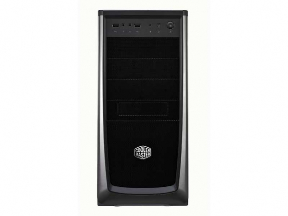 Elite 372