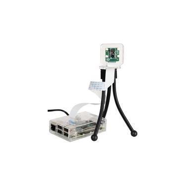 Raspberry Pi 3 Camera Kit U-Create