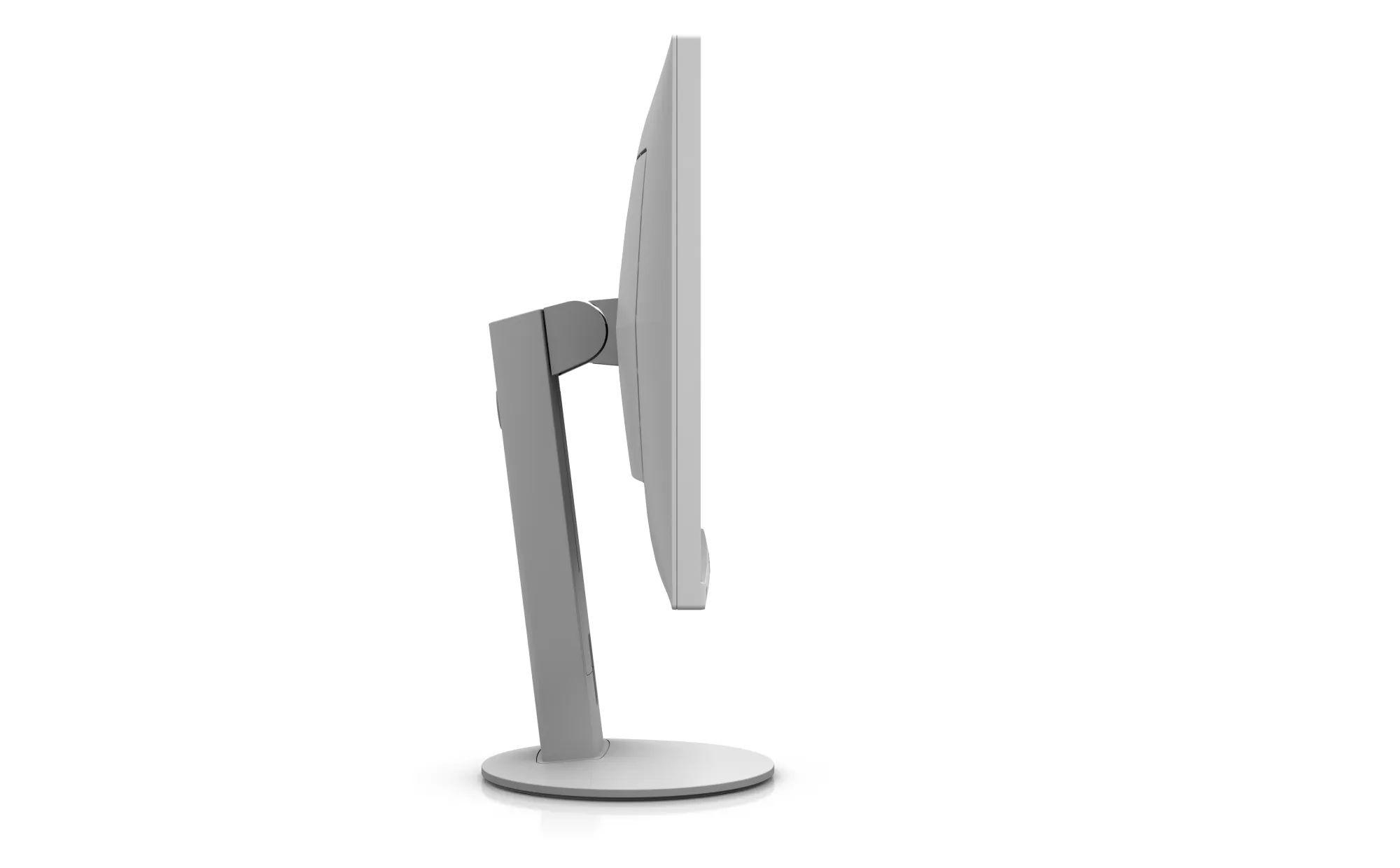 Fujitsu 24" P24-10 WE WUXGA, IPS - monitor