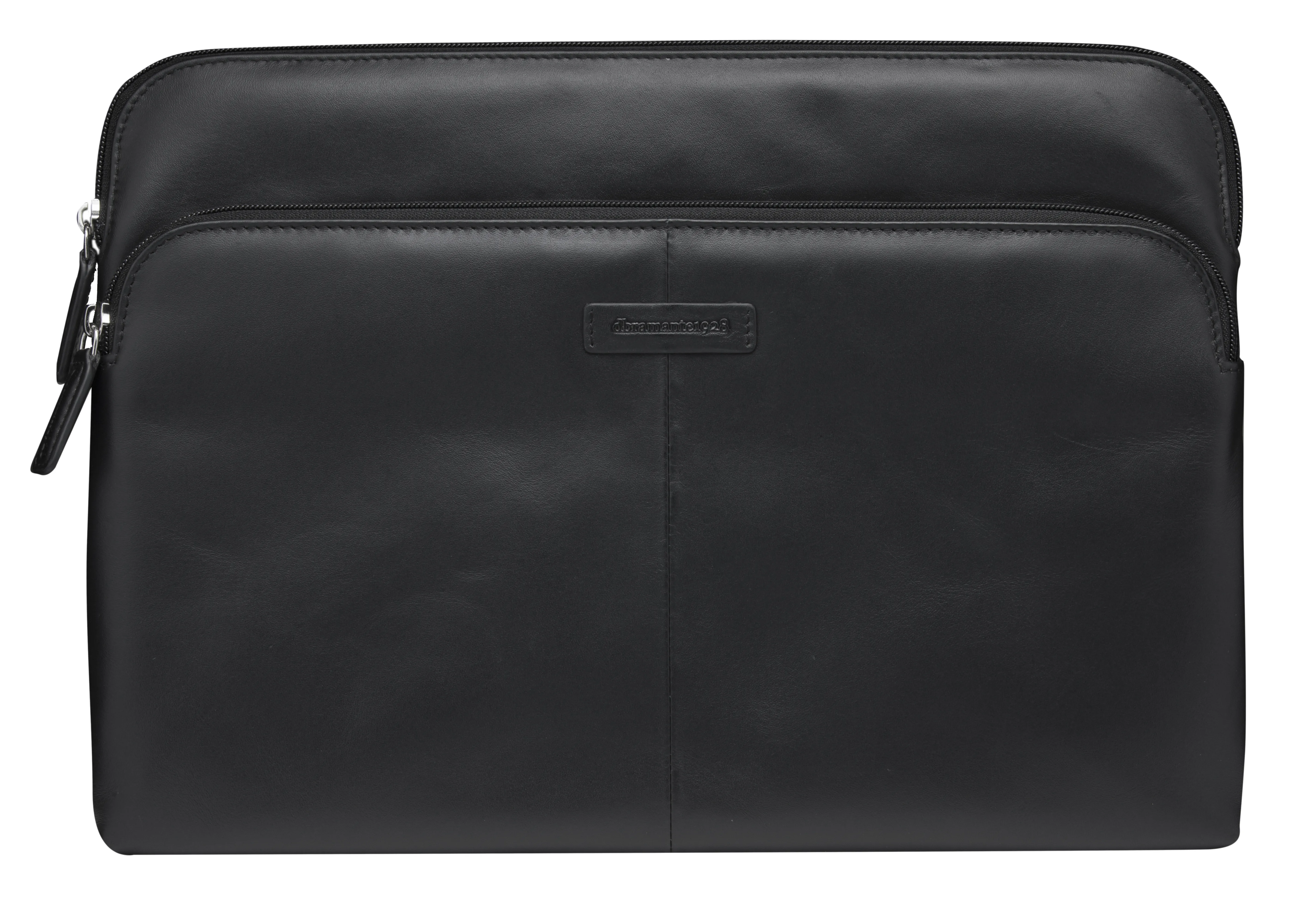 13" MB Pro(20)/Air(20) Skagen Pro+ (2nd Gen), Black