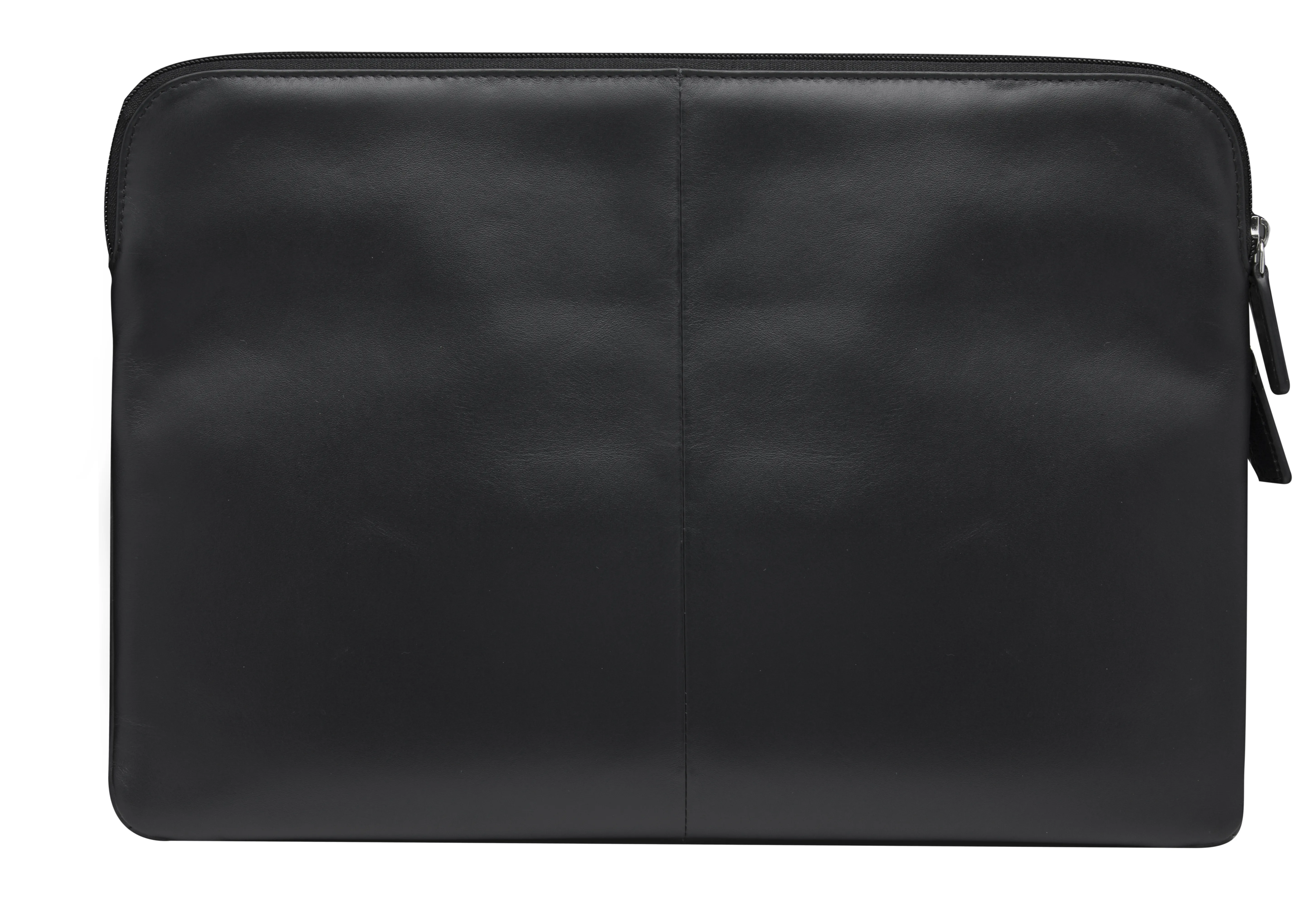 14&quot; MB Pro/14&quot; Laptop Skagen Pro+ (2nd Gen), Black