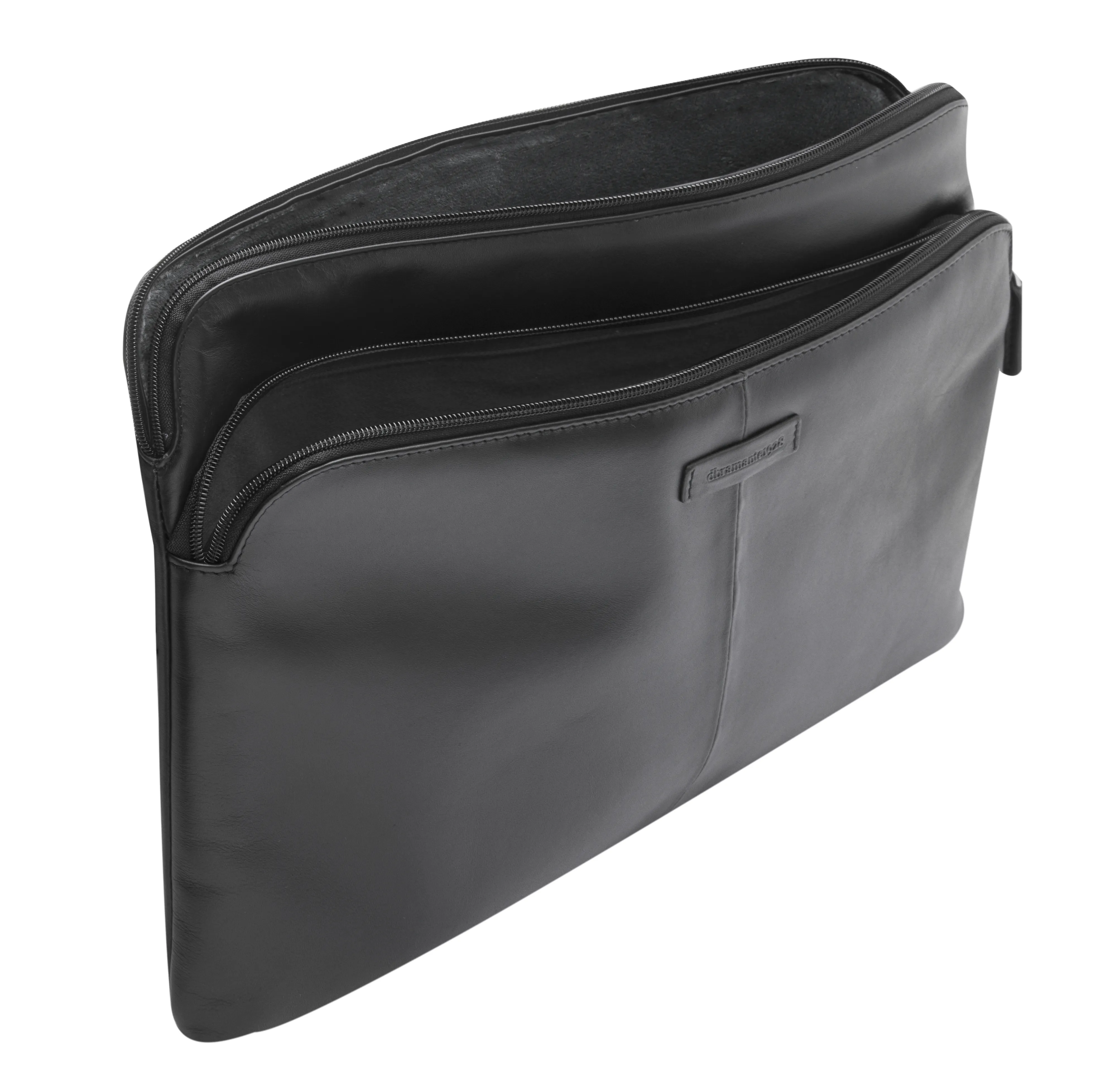 14&quot; MB Pro/14&quot; Laptop Skagen Pro+ (2nd Gen), Black