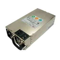 380W Single Power Supply TS-1269U-RP