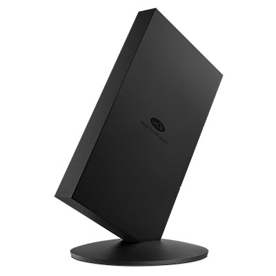 LaCie Bolt3 2 Tt -ulkoinen SSD-levy