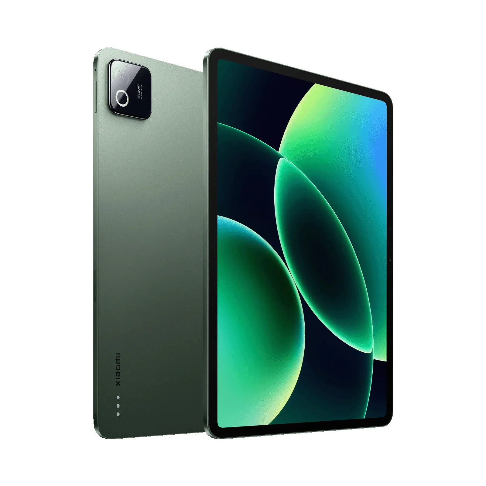 Xiaomi Pad 8 Pro 11.2" 8/256GB Wi-Fi, Pine Green