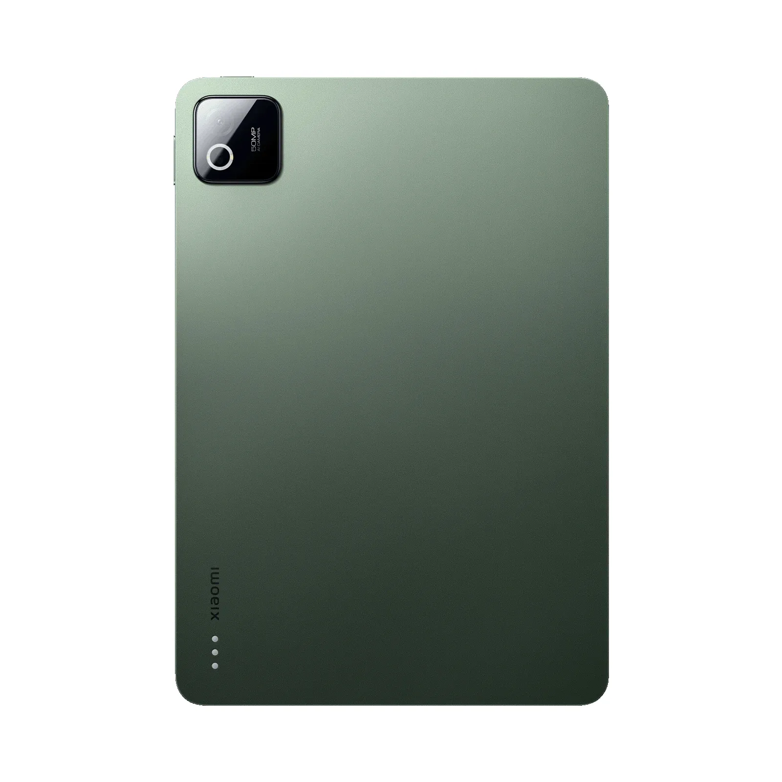 Xiaomi Pad 8 Pro 11.2" 8/256GB Wi-Fi, Pine Green