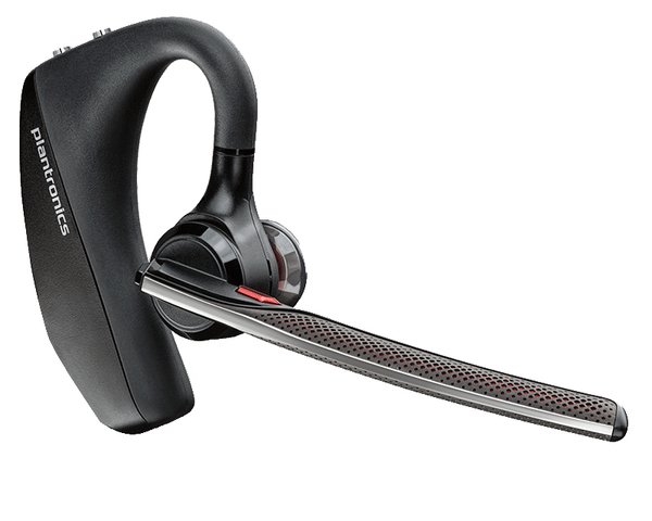 Plantronics Voyager 5200 - Headset
