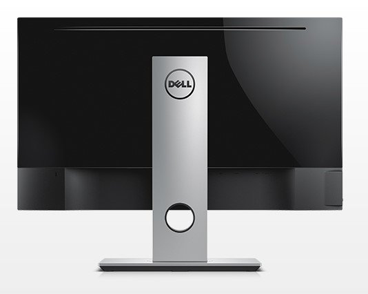 Dell 27&quot; S-Series S2716DG, QHD, TN -pelin&auml;ytt&ouml;