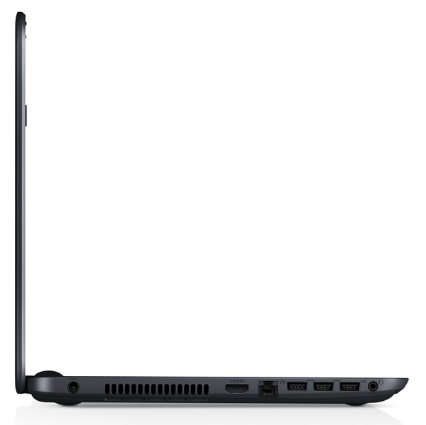 DELL 3521 15.6"HD/i5/HD7670M/6GB/750G/W8