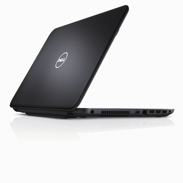 DELL 3521 15.6"HD/i5/HD7670M/6GB/750G/W8