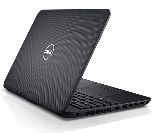 DELL 3521 15.6"HD/i5/HD7670M/6GB/750G/W8