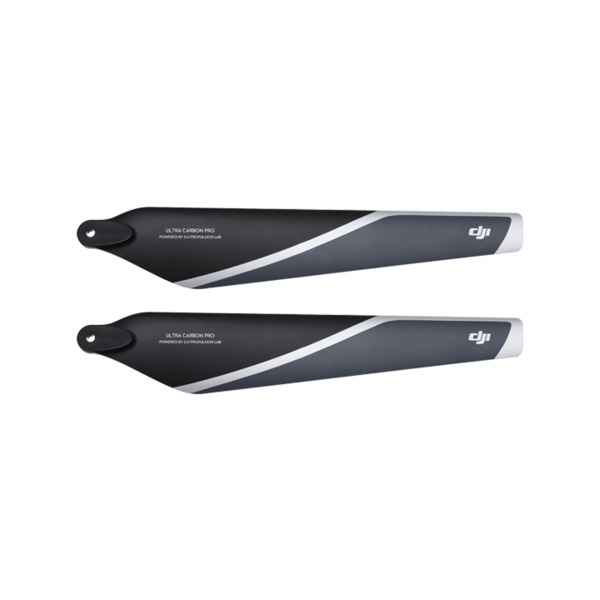DJI Propeller 2880 CCW Wind-04