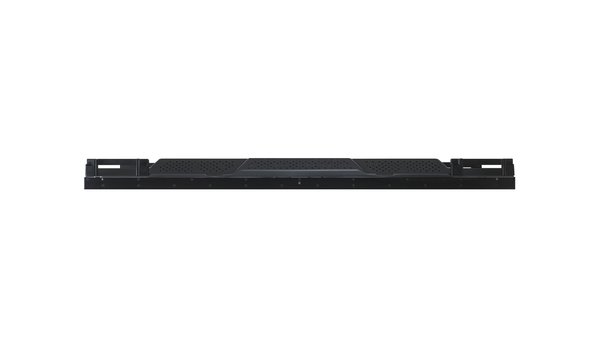 LG 55LV75D-B 55&quot; FHD IPS 500NITS 24/7 VIDEOWALL