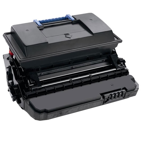 Toner Black High Cap. NY313