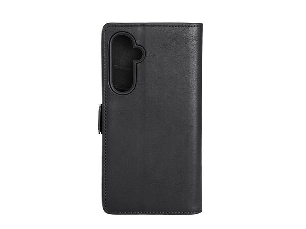 GEAR Wallet, Galaxy S23 FE - Wallet Case, Black