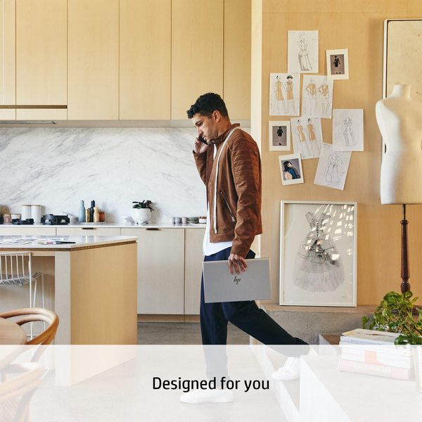 HP EliteBook 850 G8 15.6" i5-1135G7, 16 Gt, 512 Gt SSD, Win 10 Pro -kannettava, Hopea