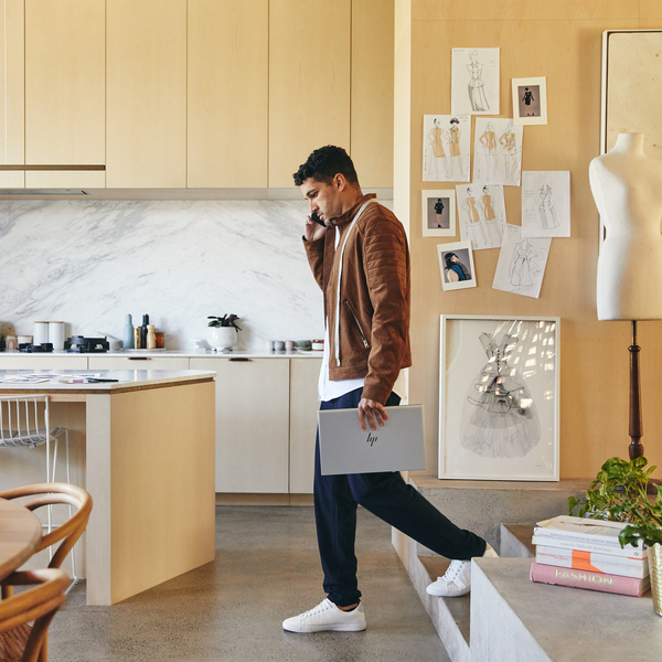 HP EliteBook 850 G8 15.6" i5-1135G7, 16 Gt, 512 Gt SSD, Win 10 Pro -kannettava, Hopea