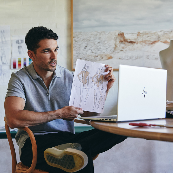 HP EliteBook 850 G8 15.6" i5-1135G7, 16 Gt, 512 Gt SSD, Win 10 Pro -kannettava, Hopea