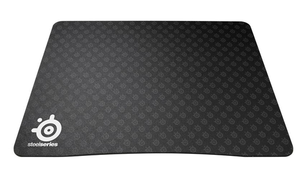 SteelSeries 9HD Mousepad