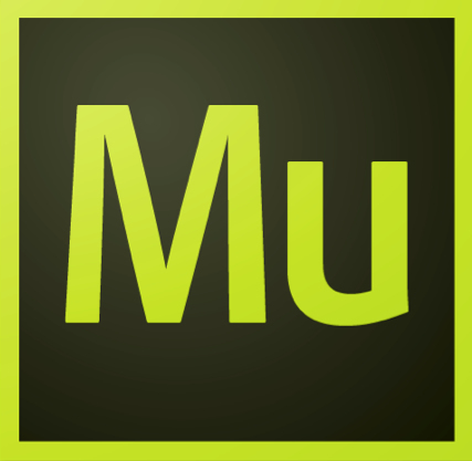 ADOBE MUSE CC,MLP,MUL,RNW,1 USER,12 MONTHS,LEVEL 2 (10-49),VIP-C
