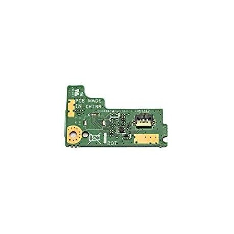 Power Extenboard