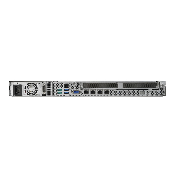 ASUS Server Barebone RS300-E10-RS4