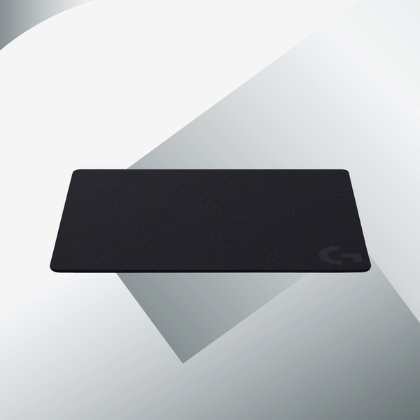 Logitech G440 Hard Gaming Mouse Pad EER2