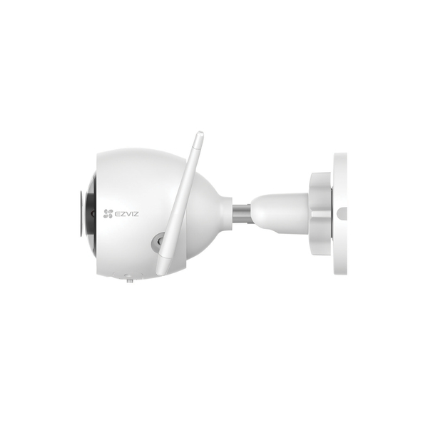 Ezviz C3N Wireless Camera