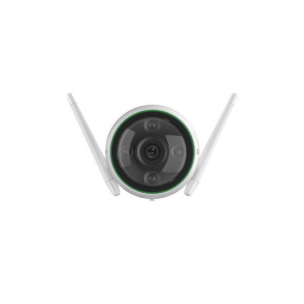 Ezviz C3N Wireless Camera