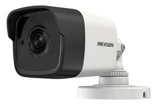 HIKVISION 2MP ANALOG EXIR BULLET CAMERA