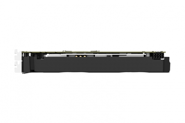 PALIT GeForce GTX 1070 8GB Dual, -n&auml;yt&ouml;nohjain
