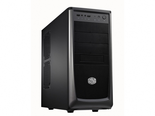 Elite 372