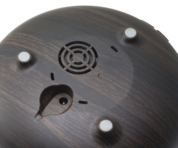 Trendgeek LED Aroma diffuser deko TG-27