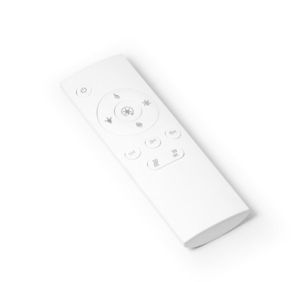 Trendgeek LED Aroma diffuser deko TG-27