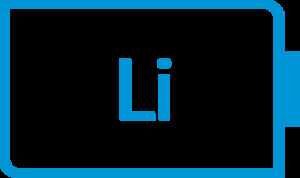 HP Chromebook x360 11 G3 - Education Edition - flip design - Celeron N4020 / 1.1 GHz - Chrome OS - 4 Gt RAM - 32 GB eMMC - 11.6&quot; IPS kosketusn&auml;ytt&ouml; 1366 x 768 (