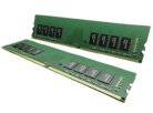 Samsung DDR5  16GB 5600MHz