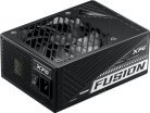 ADATA XPG FUSION 1600W - PSU, 80 Plus Titanium ADATA XPG FUSION 1600W - PSU, 80 Plus Titanium