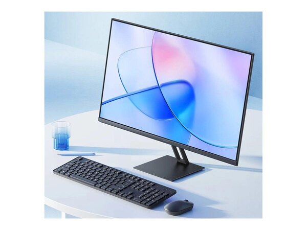 Xiaomi A27i 27" Full HD, IPS Monitor