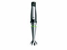 Braun MultiQuick 7 MQ 7075X, hand blender (black/stainless steel)