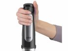 Braun MultiQuick 7 MQ 7075X, hand blender (black/stainless steel)