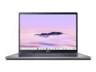 Acer Chromebook Plus 514 14.0" Ryzen 3 7320C, 16 Gt, 128 Gt, Radeon 610M, Chrome OS -kannettava, harmaa