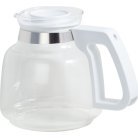 Kanna Aroma Excellent Vit 5.0 1,3l