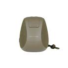 Happy Plugs Joy Bluetooth b&auml;rbar h&ouml;gtalare, gr&ouml;n