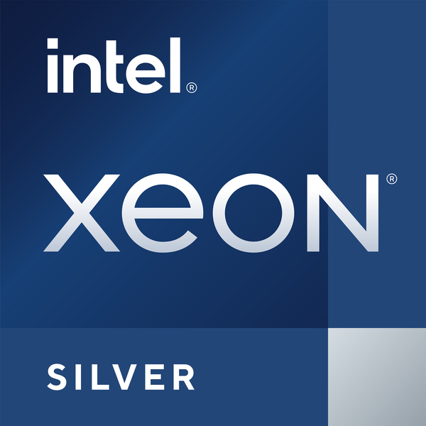 DELL INTEL XEON SILVER 4514Y 2G 16C/32T 16GT/S 30M CACHE TURBO HT (150W) DDR5-4400 CPU