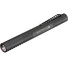 Ledlenser P4 Core - flashlight